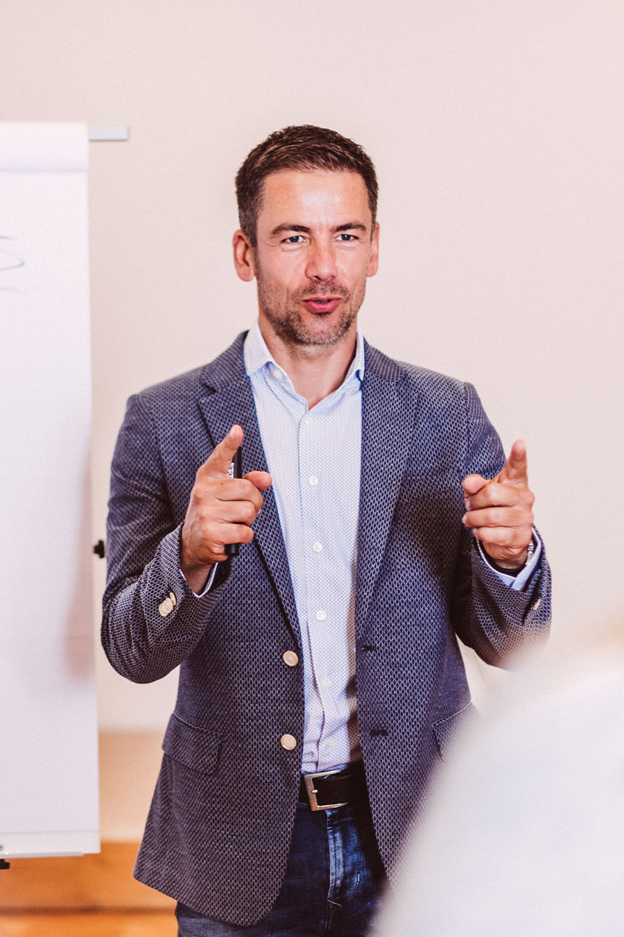 guenther-kostrhon-life-business-coaching08