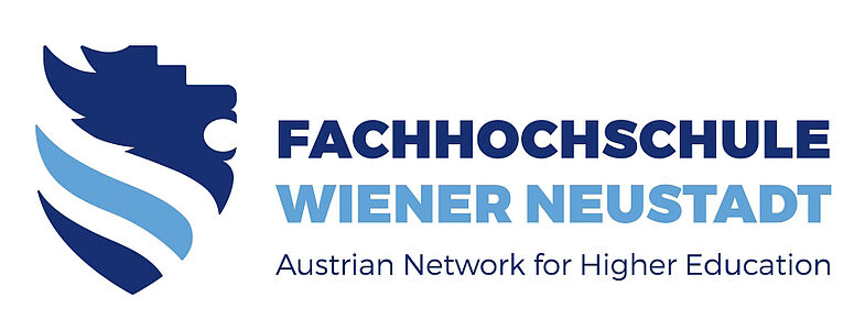 csm_FHNeustadt_Logo2_6a5d0bec12