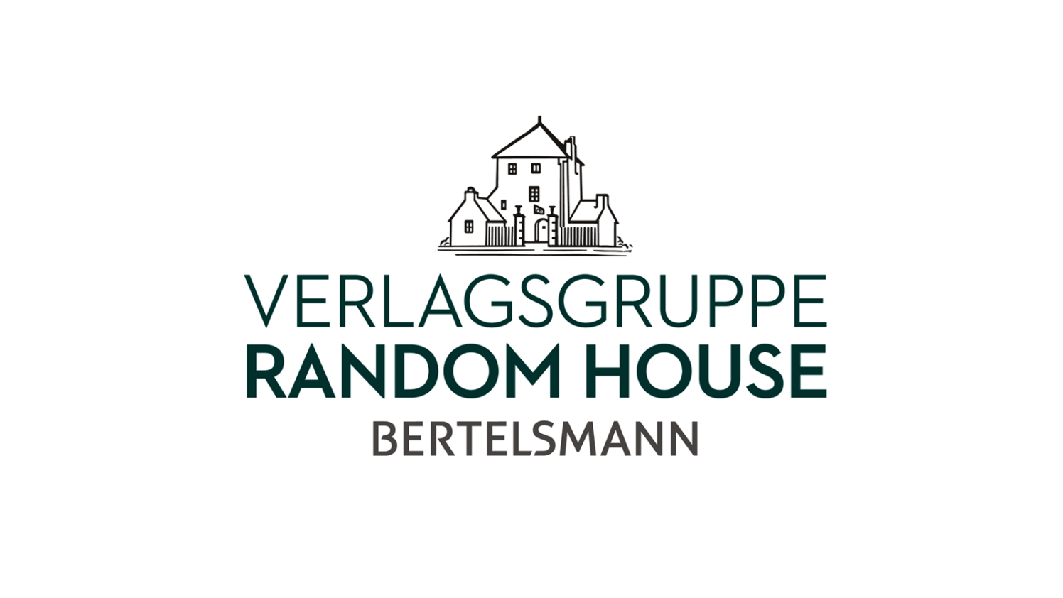 verlagsgruppe-rh-logo-1600x900px_article_landscape_lt_768_retina